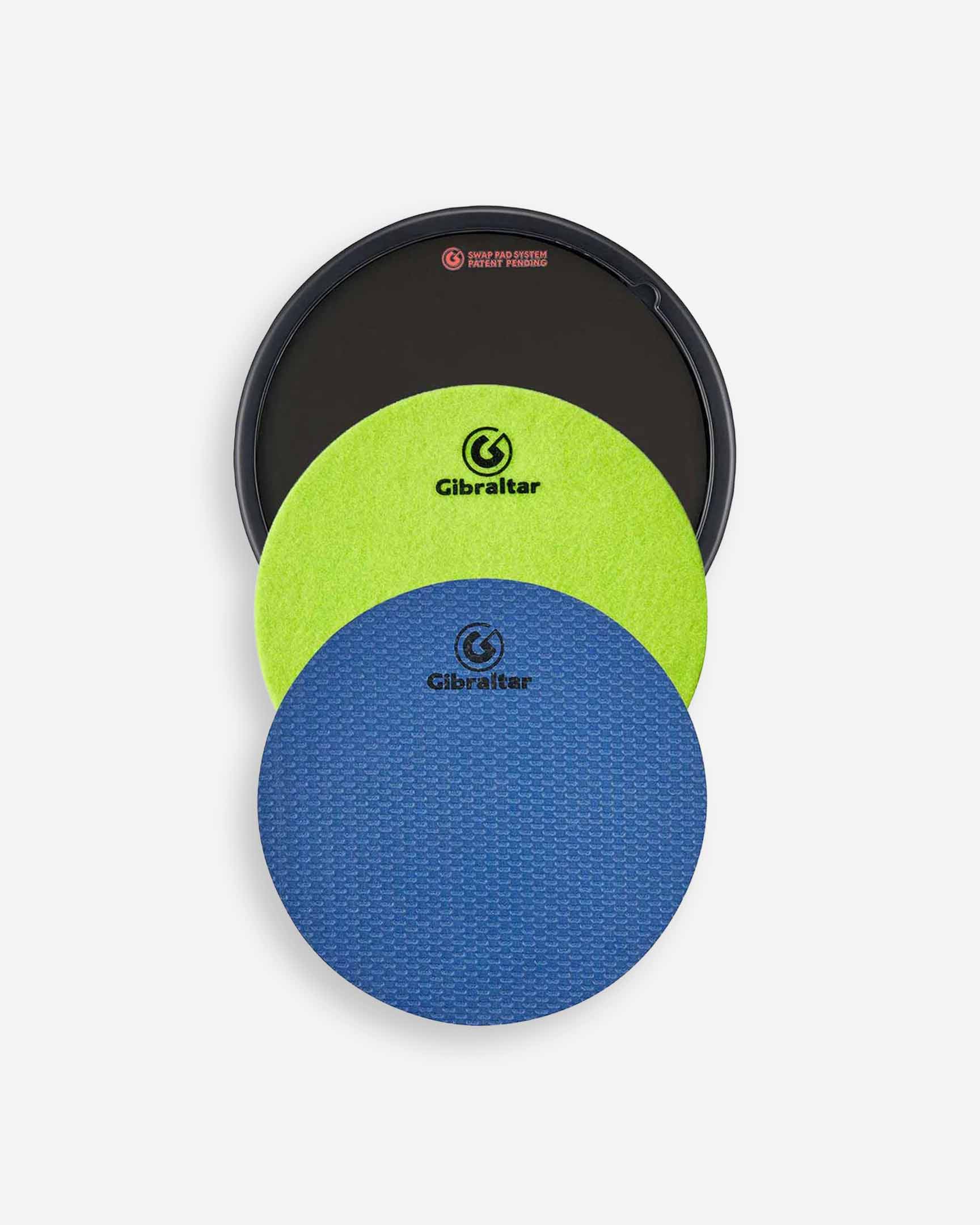 Drum Accessories Sale